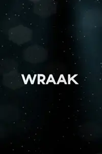 Постер к фильму «Wraak (2013)»