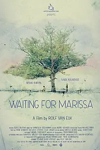 Постер к фильму «Waiting for Marissa (2013)»