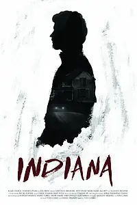 Постер к фильму «Indiana (2017)»