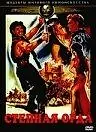 Постер к фильму «Степная орда (1964)»