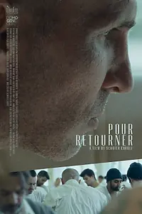 Постер к фильму «Возвращение (2014)»