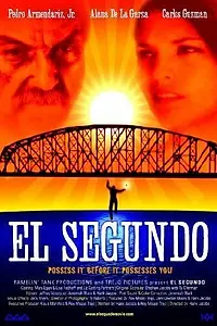 Постер к фильму «El segundo (2004)»