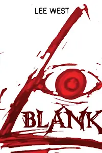 Постер к фильму «Blank (2011)»