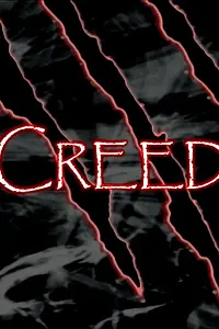 Постер к фильму «Creed (2011)»