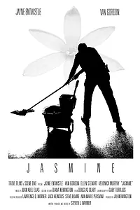 Постер к фильму «Jasmine (2013)»