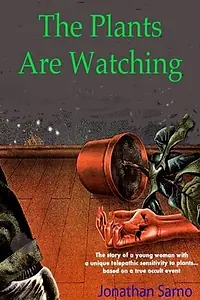 Главный постер фильма «The Kirlian Witness (1978)»