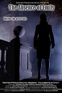 Главный постер фильма «The Absence of Emily (2003)»