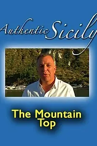 Постер к фильму «The Mountain Top (2010)»
