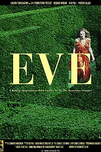 Постер к фильму «Eve (2013)»