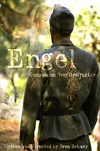 Постер к фильму «Engel (2013)»