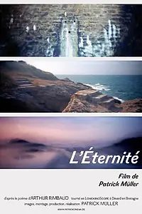 Постер к фильму «L'Éternité (2013)»