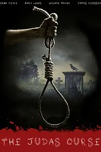 Постер к фильму «The Thirteenth (2017)»