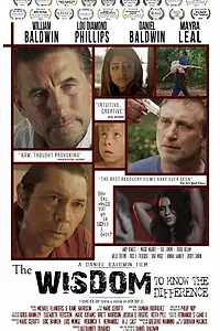 Постер к фильму «Знание различий (2014)»