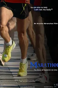 Постер к фильму «The Final Mile»