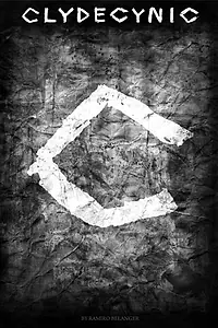 Постер к фильму «Clydecynic (2013)»