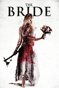 Постер к фильму «Невеста (2013)»