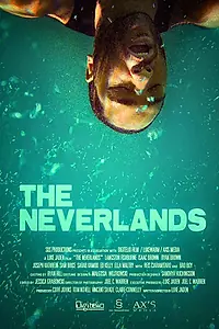 Постер к фильму «The Neverlands (2015)»
