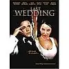 Постер к фильму «Last Wedding (2001)»