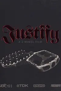 Постер к фильму «Justify (2007)»
