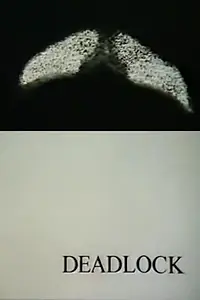Постер к мультфильму «Holtpont (1982)»