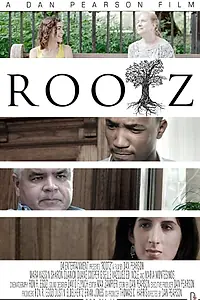Постер к фильму «Корни (2014)»