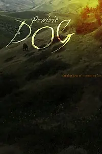 Постер к фильму «Пёс Прерии (2015)»