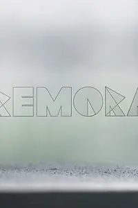 Постер к фильму «Remora (2014)»