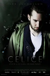 Постер к фильму «Celice (2013)»