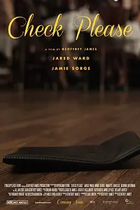 Постер к фильму «Check Please (2014)»