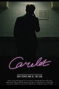 Постер к фильму «Camelot (2013)»