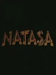 Постер к фильму «Наташа (1997)»