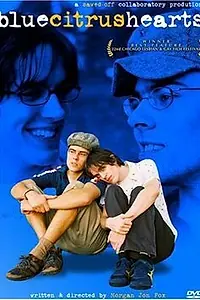 Постер к фильму «Грусть на сердце (2003)»