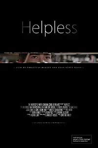 Постер к фильму «Helpless (2013)»