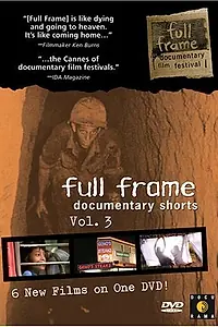 Постер к фильму «Foxhole (2003)»