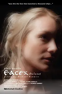 Постер к фильму «Faces (Helene) (2013)»