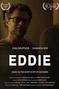 Постер к фильму «Эдди (2013)»