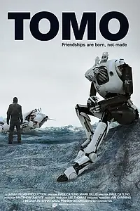Постер к фильму «Tomo (2004)»