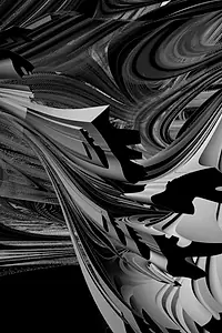 Постер к мультфильму «Gestalt (2003)»