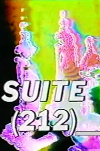 Главный постер фильма «Suite 212 (1975)»