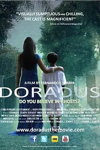 Постер к фильму «Doradus (2014)»