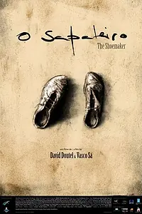 Постер к мультфильму «O Sapateiro (2011)»