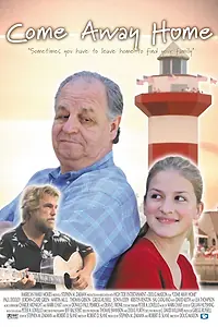 Постер к фильму «Путь домой (2005)»