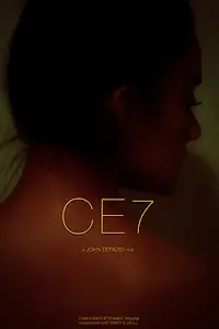 Постер к фильму «Ce7»