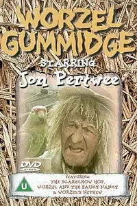 Постер к сериалу «Ворзель Гаммидж (1979 - 1981)»