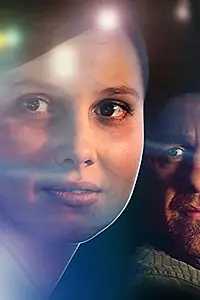 Постер к фильму «Last Christmas (2013)»
