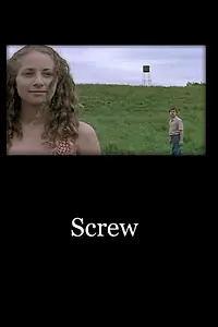 Постер к фильму «Screw (2004)»