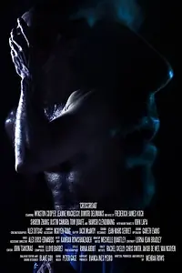 Постер к фильму «Crossroad (2014)»