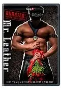 Постер к фильму «Mr. Leather (2004)»