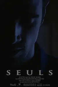 Постер к фильму «Seuls (2014)»