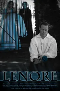 Постер к фильму «Lenore (2014)»